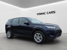 Land Rover Discovery Sport PHEV 1.5 P300e AWD-- EXCELLENT CONDITION -- FINANCE ARRANGED
