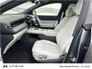2026 XPENG G6 ( NEW 2026 ) 80.8KWH LONG RANGE 3.5% HP FINANCE 292BHP HUGE SPECIFICATION