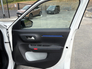 2026 CITROEN C3 2026