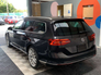Photo for ad 3807738