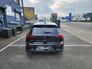 2021 VOLKSWAGEN GOLF GTI TSI S-Auto 245BHP STUNNING CAR LOW MILEAGE EXAMPLE// SERIOUS SPEC//