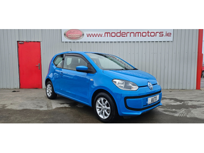 Photo for ad 3959992