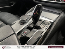 2018 BMW 5 Series 2L Diesel For Sale Images