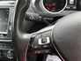 2016 VOLKSWAGEN TIGUAN 2.0 TDI COMFORTLINE 150HP BMT FWD