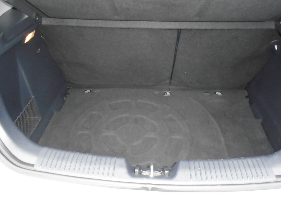 2014 Kia Rio 1.4L Diesel For Sale Images