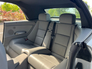 2001 BMW M3 M3 CONVERTIBLE MANUAL