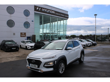 2019 Hyundai Kona