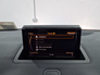 2016 AUDI A1 1.0TFSi (TWO TONE) SPORTBACK 95BHP AUTOMATIC **VERY LOW MILEAGE / 15
