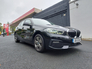 2020 BMW 1 SERIES *WINTER SALE NOW ON* 116D SE 5DR AUTO - NCT JAN 2028 - APPLE CARPLAY - HEATED LEATHER SEATS - SERVICE HISTORY