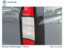 2026 VOLKSWAGEN CADDY CARGO BUSINESS 2.0 TDI 102BHP M6F