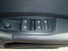 2015 Audi A1 1.4L Petrol For Sale Images