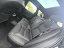 2023 VOLVO XC60 T6 PHEV PLUS DARK AWD 5DR AUTO