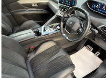 2022 Peugeot 3008 1.5L Diesel For Sale Images