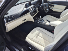 2016 BMW 3 Series 2L Hybrid For Sale Images