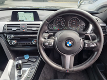 2018 BMW 3 Series 2L Petrol Hybrid For Sale Images