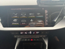 2023 AUDI A3 SE 2.0TDI 116HP MANUAL