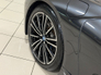 2020 BMW I8 ROADSTER=ONLY 15000 MILES//IVORY INTERIOR//HUGE SPEC=DUBLIN REG WITH FULL BMW SERVICE HISTORY=TAILORED FINANCE PACKAGES AVAILABLE=TRADE IN'S WELCOME