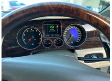 2008 Bentley Continental 6.1L Petrol For Sale Images