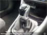 2025 VOLKSWAGEN T-ROC COMMERCIAL 2.0TDI 116HP M6F