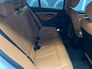 2018 BMW 3 SERIES 19950! 2018 BMW 330E iPERFORMANCE 2.0 AUTOMATIC / CRUISE CONTROL / REVERSE CAMERA / HEATED SEATS 