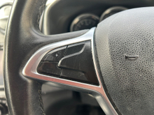 2018 Dacia Sandero 0.9L Petrol For Sale Images