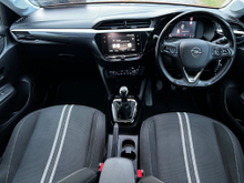 2022 Opel Corsa 1.2L Petrol For Sale Images
