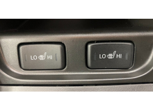 2025 Suzuki SX4 S-Cross 1.4L Petrol Hybrid For Sale Images