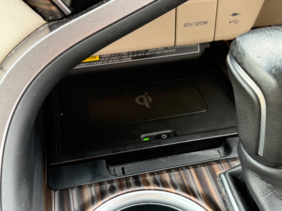 2021 Toyota Camry 2.5L Petrol Hybrid For Sale Images