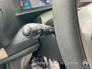 2026 CITROEN DISPATCH NEW MODEL