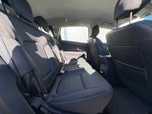 2020 Renault Grand Scenic 1.8L Diesel For Sale Images