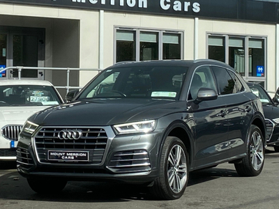 Photo for ad 4210849