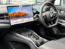 2025 Byd SEAL Excellence AWD 530BHP