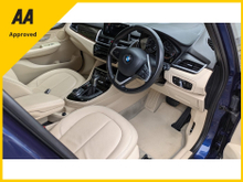 2017 BMW 2 Series 2L Diesel For Sale Images