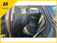 2019 Audi Q3 1.5L Petrol For Sale Images