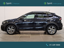 Enhanced Search Image