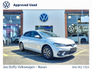 2025 VOLKSWAGEN POLO POLO EDITION 75 1.0TSI 95HP M5F