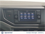 2022 VOLKSWAGEN POLO 1.0 MPI 80HP *from €193 Per Month*