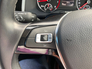 2018 VOLKSWAGEN POLO 1.0 PETROL COMFORTLINE AUTOMATIC