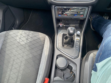 2021 Volkswagen Tiguan 2L Diesel For Sale Images