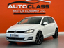 2017 VOLKSWAGEN GOLF 1.2 tsi DSG #18