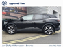 2023 VOLKSWAGEN ID.4 LIFE DX 77kWh 174HP