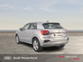 2023 AUDI Q2 30 TDI 116HP SE from €320 per month