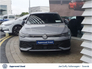 2024 VOLKSWAGEN GOLF GOLF R-LINE 1.5 TSI 150HP