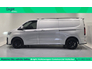2025 VOLKSWAGEN TRANSPORTER TRENDLINE LWB 150BHP €43,950 + VAT