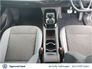 2022 VOLKSWAGEN ID.4 LIFE 77kWh 204HP