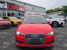 2015 Audi A3 1.4L Petrol For Sale Images