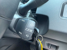2024 Dacia Duster 1.3L Petrol For Sale Images