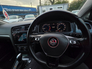 2019 VOLKSWAGEN GOLF 1.2 TSI COMFORTLINE VIRTUAL COCKPIT - NAVIGATION -CARPLAY ANDROID AUTO - REVERSING CAMERA - LOW ROAD TAX BAND