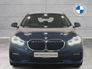 2021 BMW 1 SERIES 118i SE
