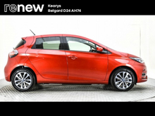 Enhanced Search Image